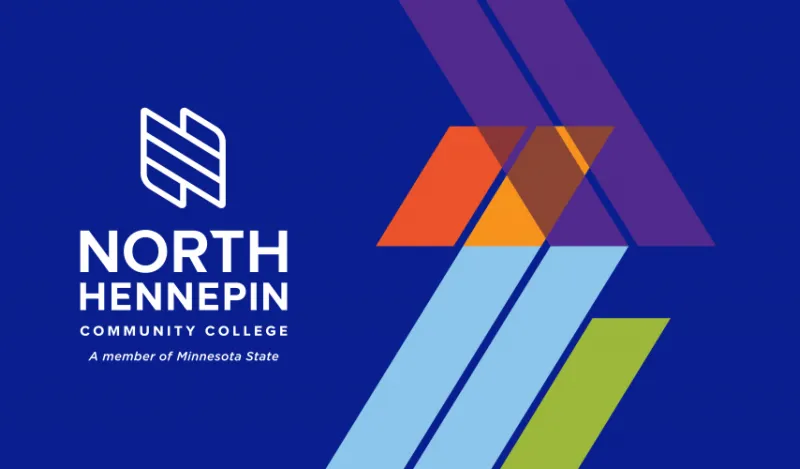 Introducing NHCC's New Brand! | North Hennepin Community College